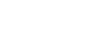 Minchen Team Logo