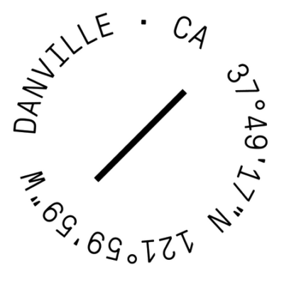 Move to Danville